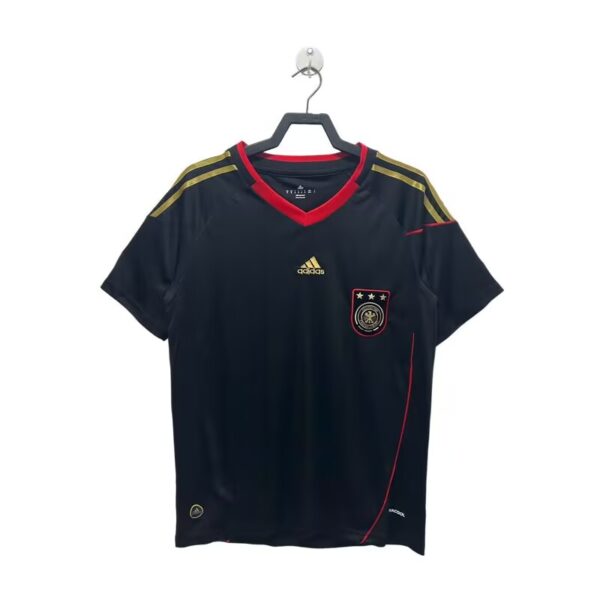 3365AB11BDB8DDD2E90A74C7CCF802DB