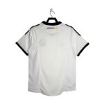 43ACF8161A7A50520167974D08B9952B