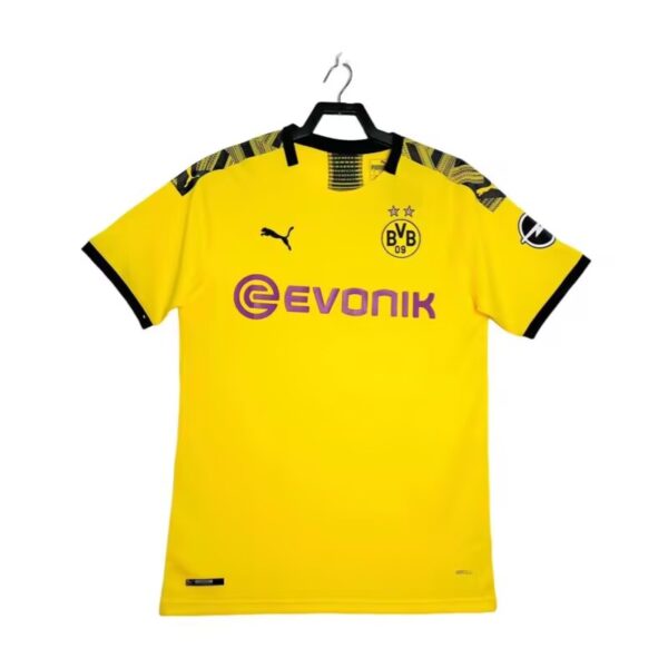 45C0948B7CC0EE8AD545B00C08E520DC