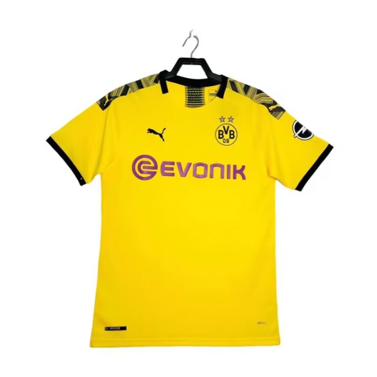 45C0948B7CC0EE8AD545B00C08E520DC