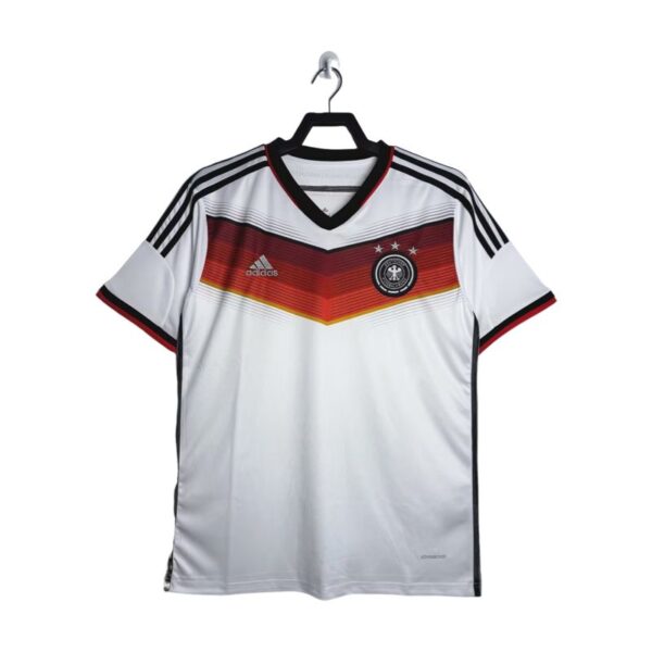 47849D5B0F5D6B18784C1B9849451355