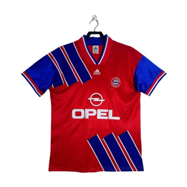 4D0DE46362D40D22AB9AC286E9A50A42