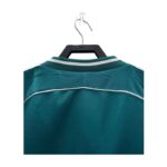 53B8ED3CF80A9910D79ACFDC2D37CFA2