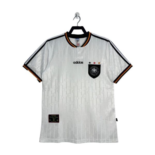 5538BFCEE66CF35CC45110334068D24B