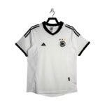 61D427EBF4019916E84300079B7CA882