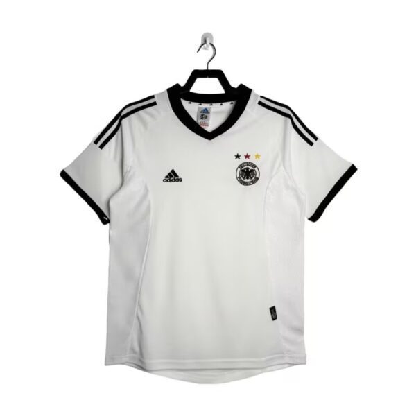 61D427EBF4019916E84300079B7CA882