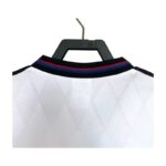 6505324AAF6972FC125E77ABDC1E7DAC