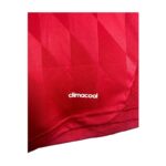 65DC7FD93385CCD339BBF5907B8F0112