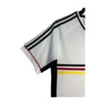 68911DB1071C82F893BDAFA045AEEA59