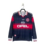 710D271BAF901268C5CD37D197C73241