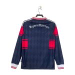 8057781D85232FD18751ED24850CC2DE