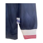 8671C8D87F767AA8D89A9F7B8928E6D7