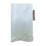 8C10006DB0446516358E24A7E2E508BB