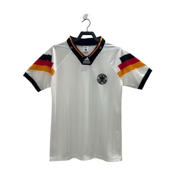 8C87DD9CE2CC4BCC096C9DEF74E54C2E