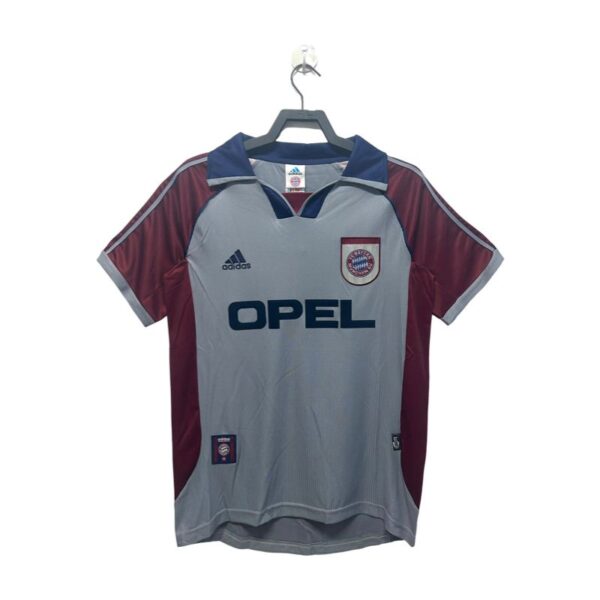 92CB2EC5DB79DD2AC728735892D2971C