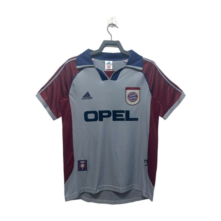 92CB2EC5DB79DD2AC728735892D2971C