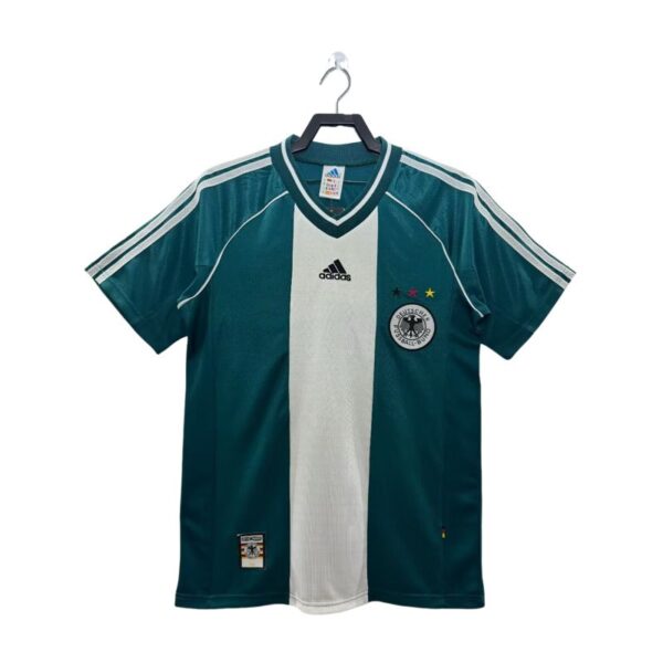 93C067BBACF0044D096E7F6234020209