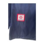 9569EF1AC91DE3C847EA42FAA3C9FD34