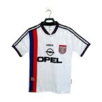 9C6EE3DCD26B1FBAA7CD48F14F3E429E