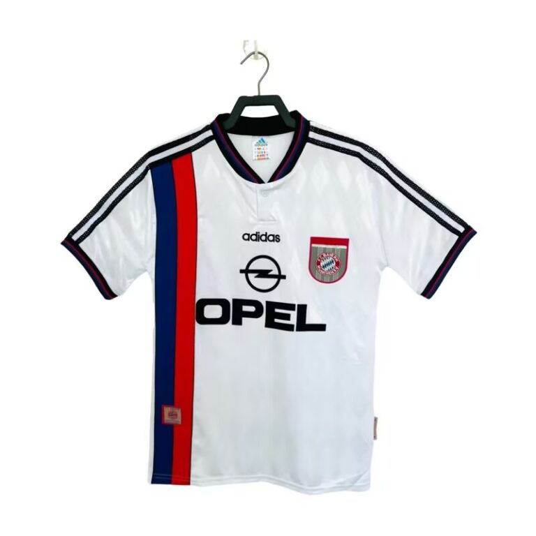 9C6EE3DCD26B1FBAA7CD48F14F3E429E