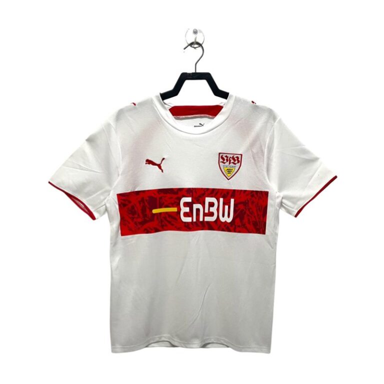 A2189C0A0B16C386AD011BDC5A797193