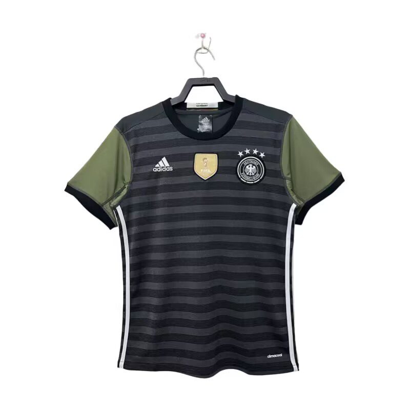 A7DB841812B908175D9F2883CEA3F3D1 A7DB841812B908175D9F2883CEA3F3D1