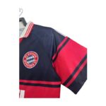 A838A19FF7301BAB79BF9C219FE82F74