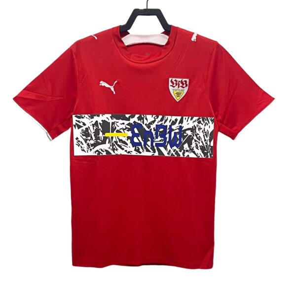 AA3A4DF63080C6328F1E175588279368