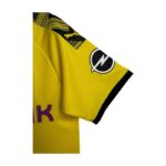 B125BD90CCD95B08F10B2616D2DBB5F5