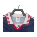 B212A84C52A34BD3CB63A2F053442C51