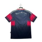 B2CE524F7DD3EC5D0C41B9B59B2DB261