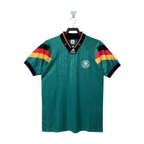 B8570D41B4DDD59CA93935D2948840C7