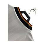 BA3136BA4CD35FEB2A365AA6404A587E