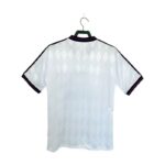 CB9FF853374EA713142A4E4100CEA771