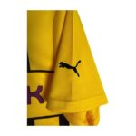 DF41CAC16406661D9DD8D53B575F3B6B