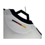 E2A9D2FC3933CD4739F8BDB50544B153