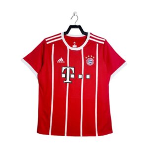 Bayern Munich 2026 Away Kit Review & Buying Guide: Design, Fit, Value