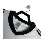 F12C2C113D493A428B19EA5FCA0D9380