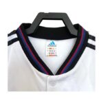 F67FF66E5CEE0DE14AAFE8893094AB73