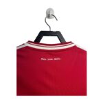 F8641217C16EF3B35D96D7316405BC32