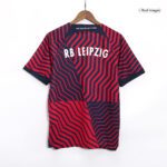 RB Leipzig Away Jersey 202324-1
