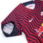 RB Leipzig Away Jersey 202324-10