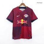 RB Leipzig Away Jersey 202324-3
