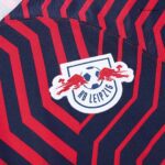 RB Leipzig Away Jersey 202324-4