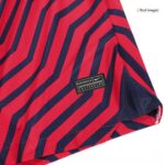 RB Leipzig Away Jersey 202324-6