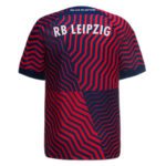 RB Leipzig Away Jersey 202324-9