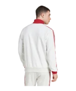 adidas-fc-bayern-muenchen-125-trainingsjacke-weiss-jf0593-fan-shop-back