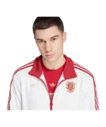 adidas-fc-bayern-muenchen-125-trainingsjacke-weiss-jf0593-fan-shop-detail3