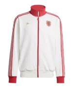 adidas-fc-bayern-muenchen-125-trainingsjacke-weiss-jf0593-fan-shop-front