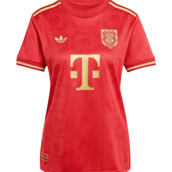 adidas-fc-bayern-muenchen-125th-anni-trikot-d-rot-je6783-fan-shop-front